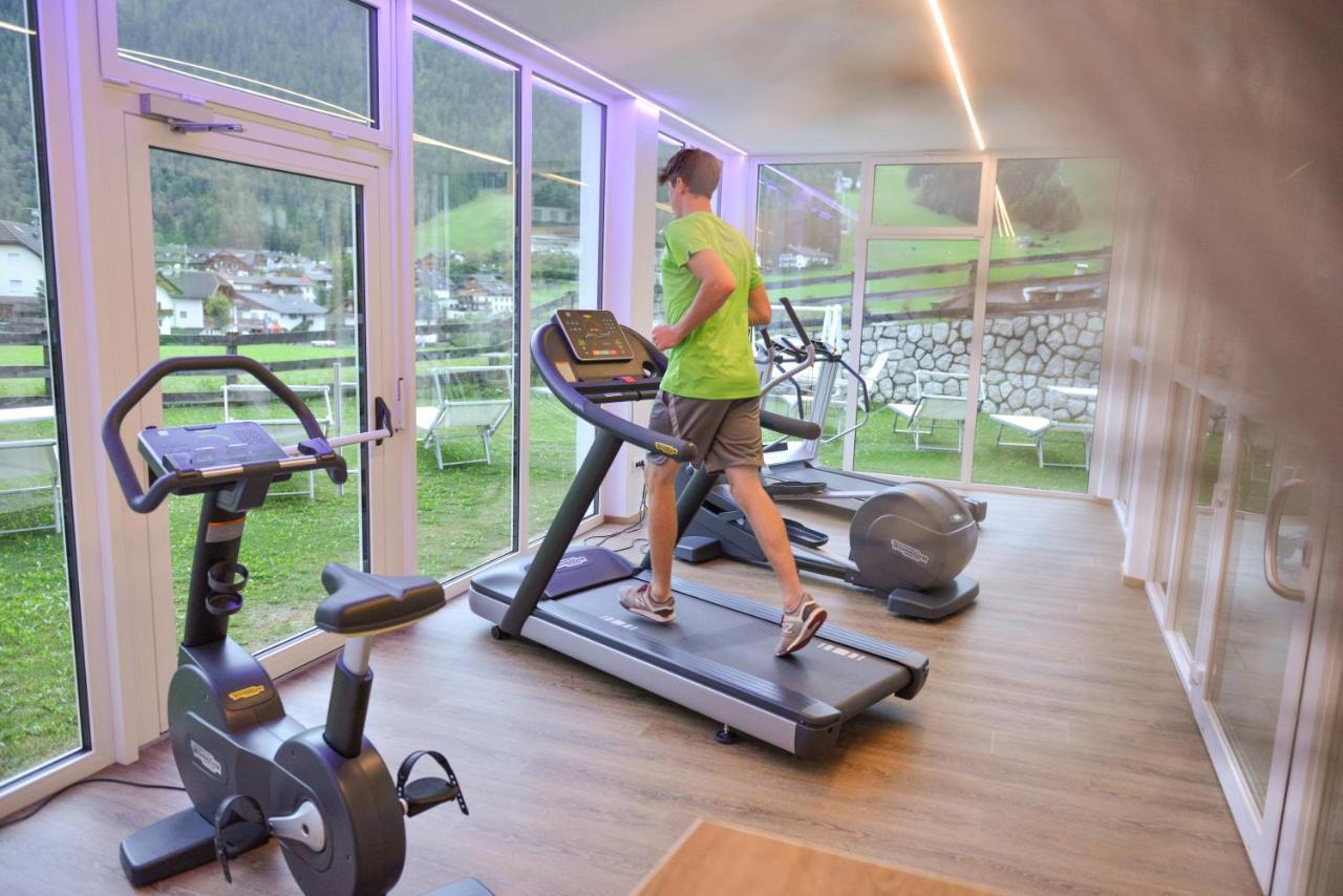 Hotel Condor 4*