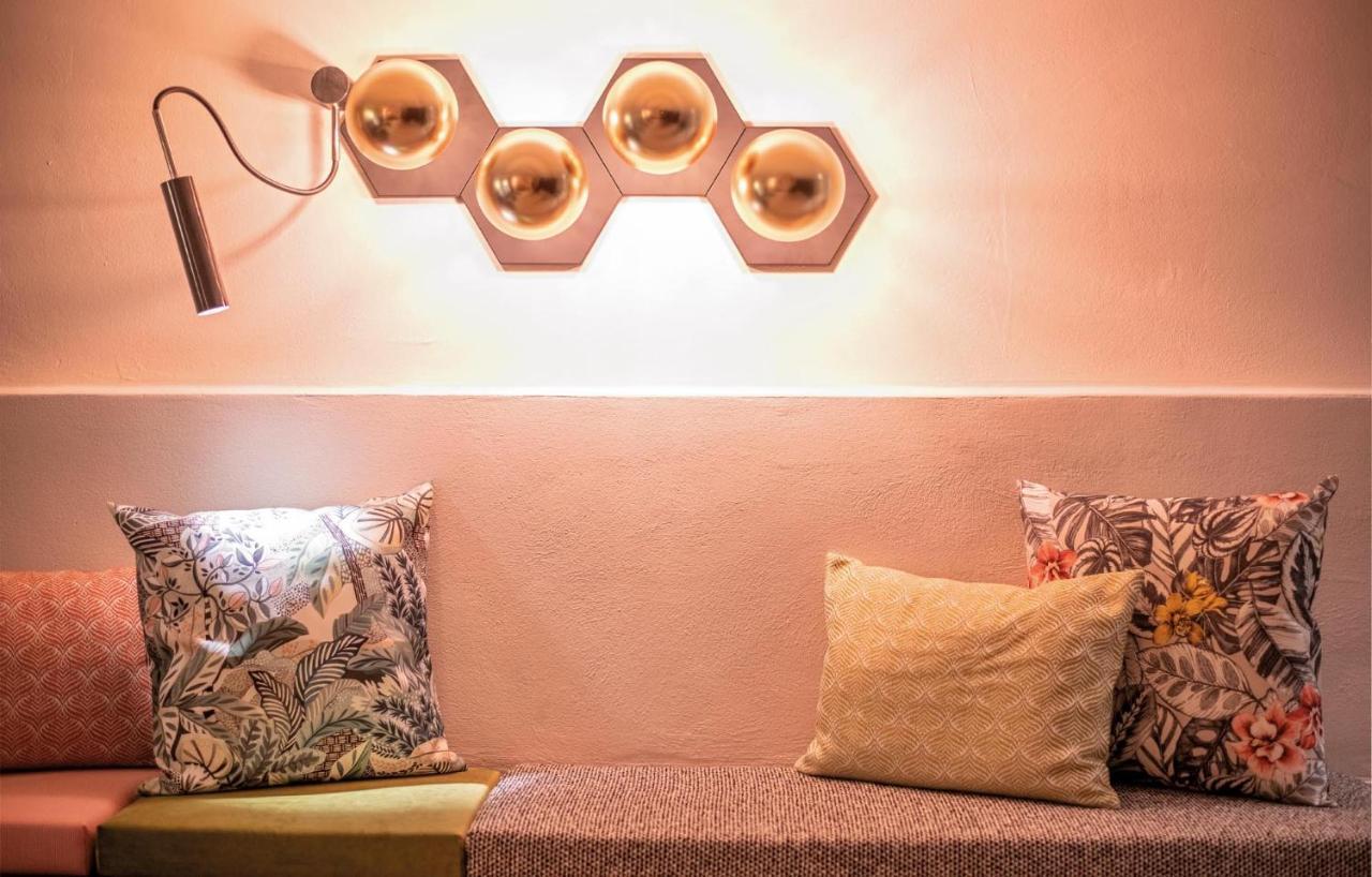 Hotel Condor San Vigilio Di Marebbe
