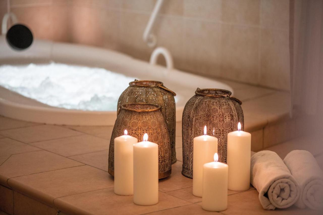 Condor 4* San Vigilio Di Marebbe