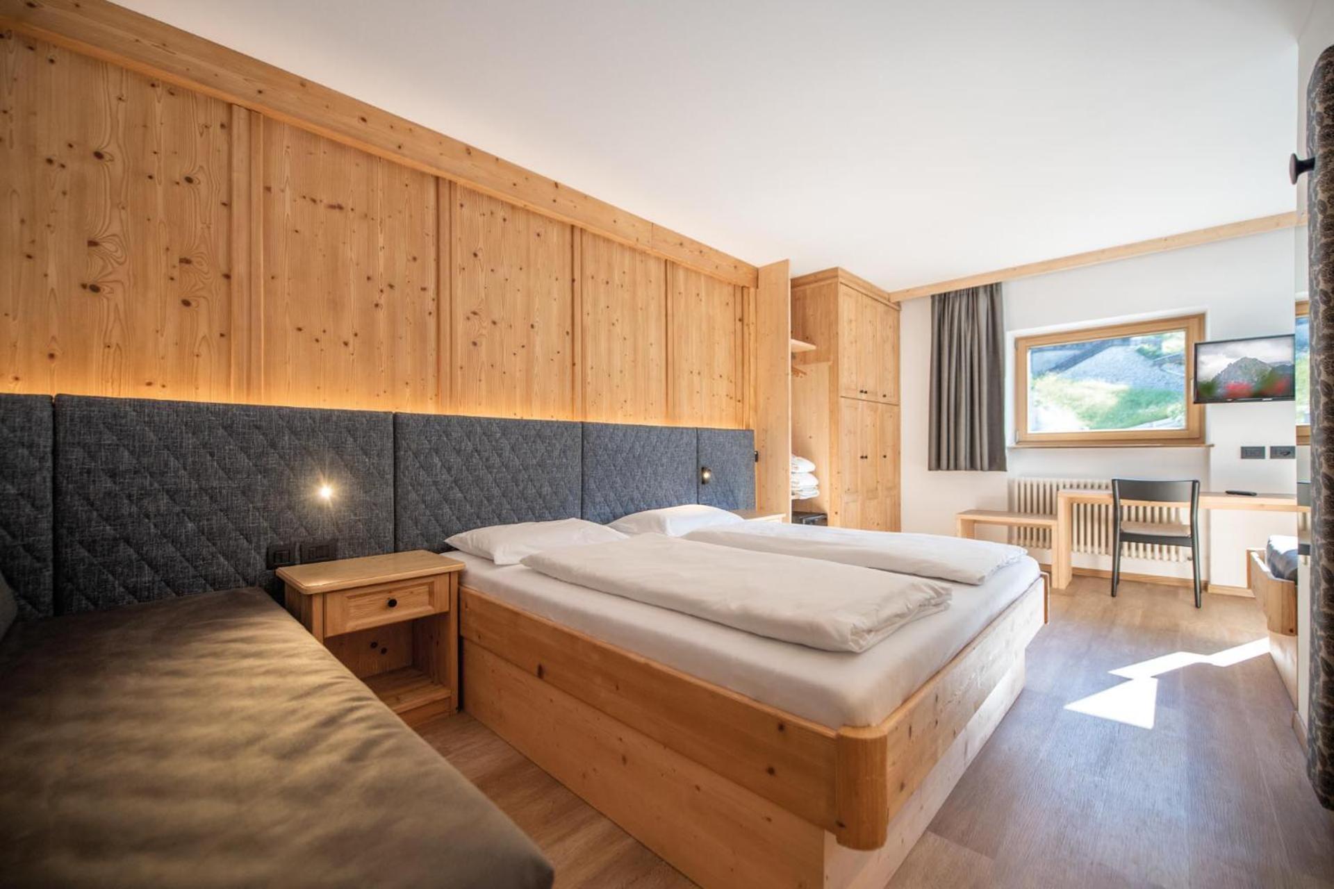 Hotel Condor 4*