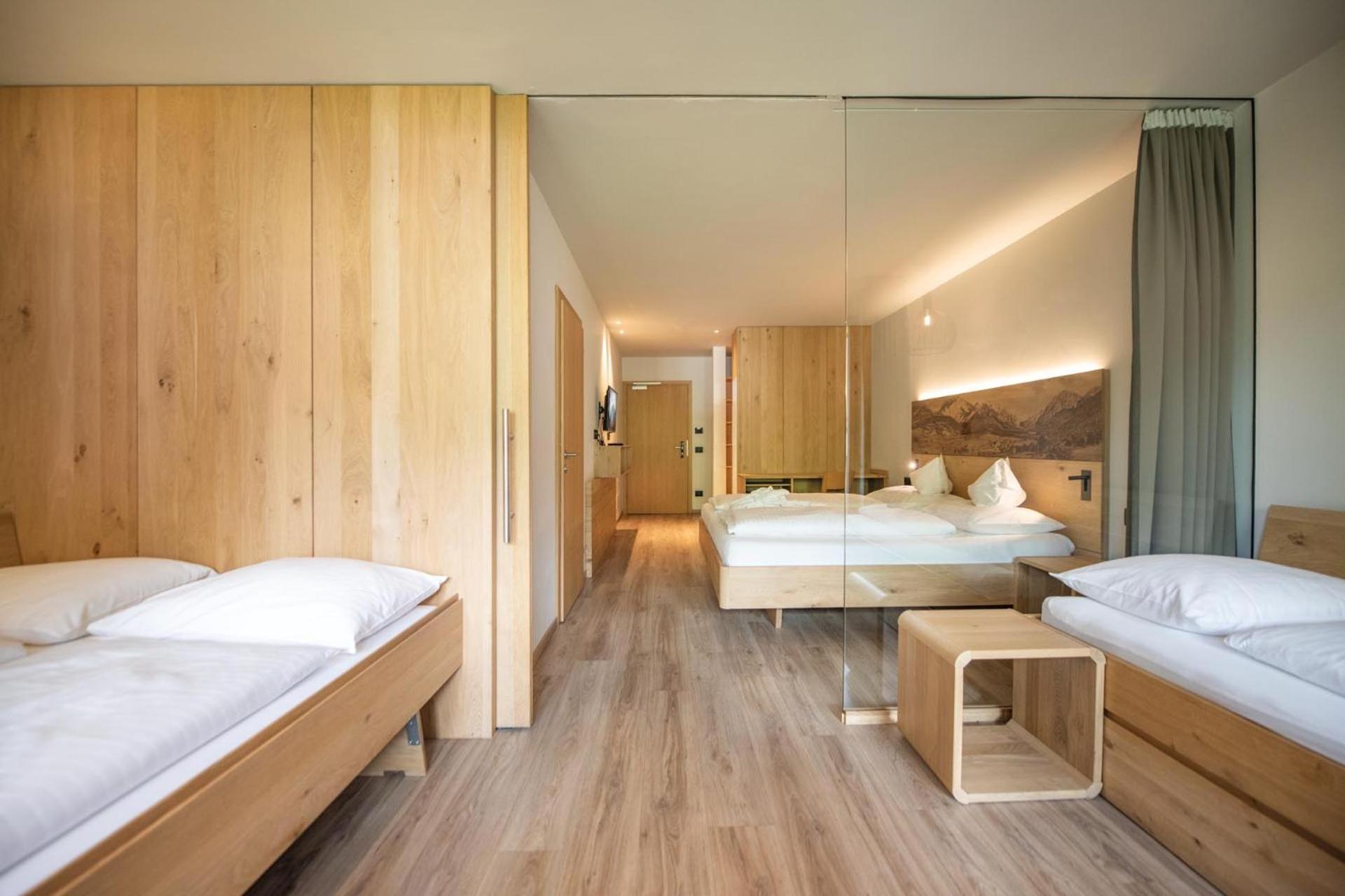 Hotel Condor