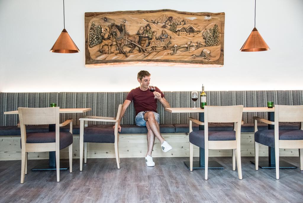 Condor Hotel