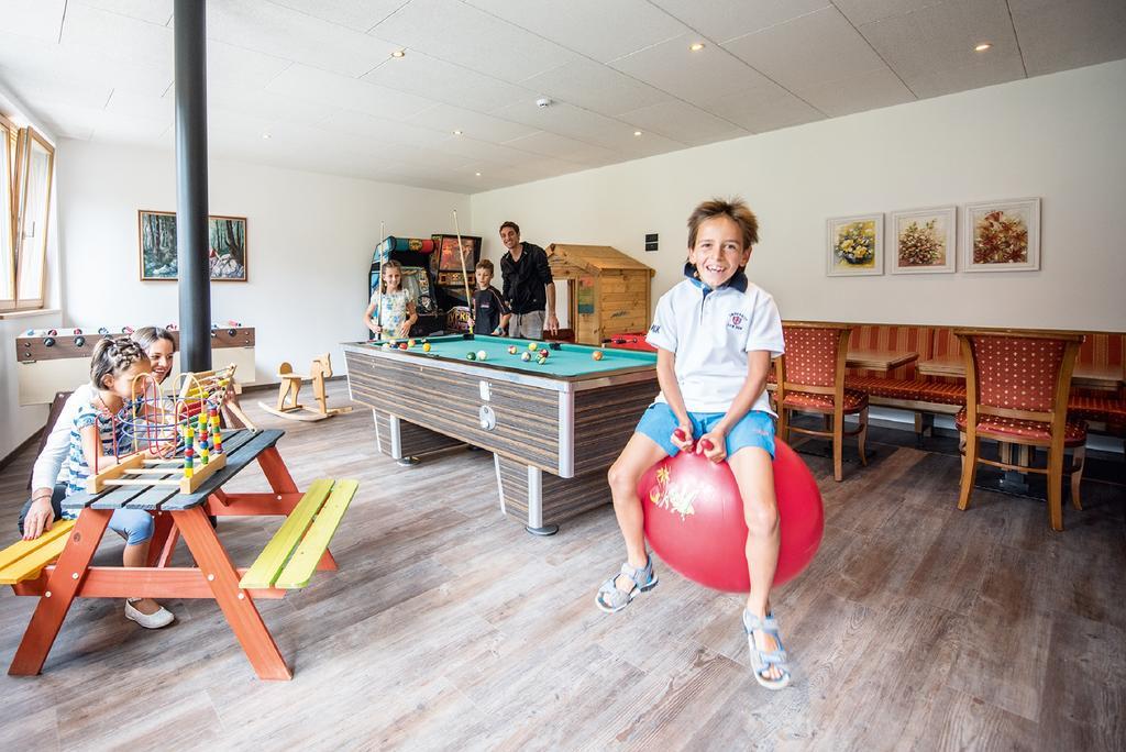 Condor Hotel 4*