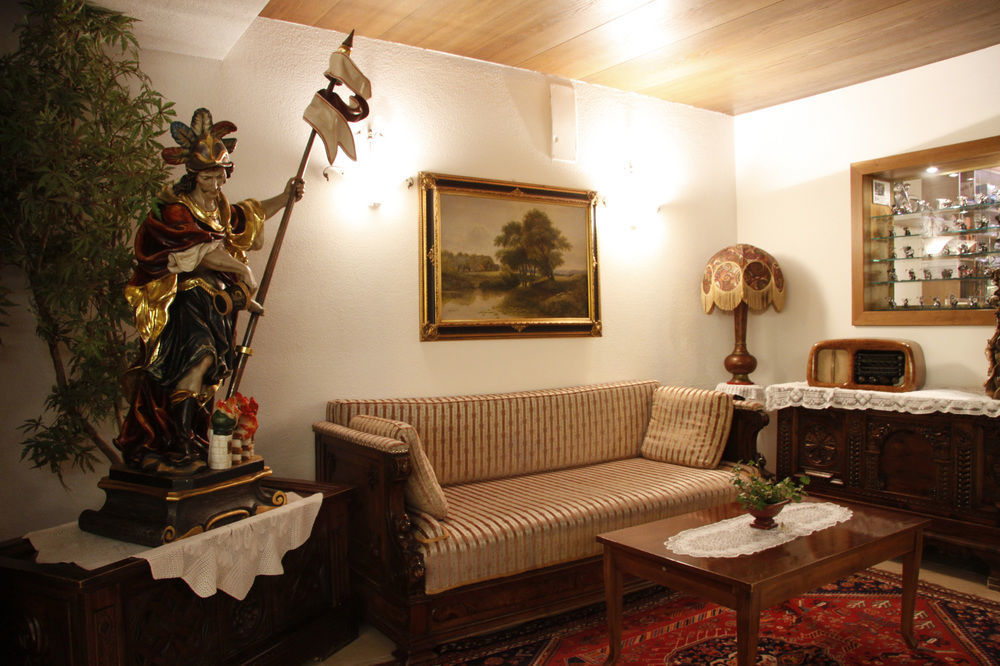 Hotel Condor 4*