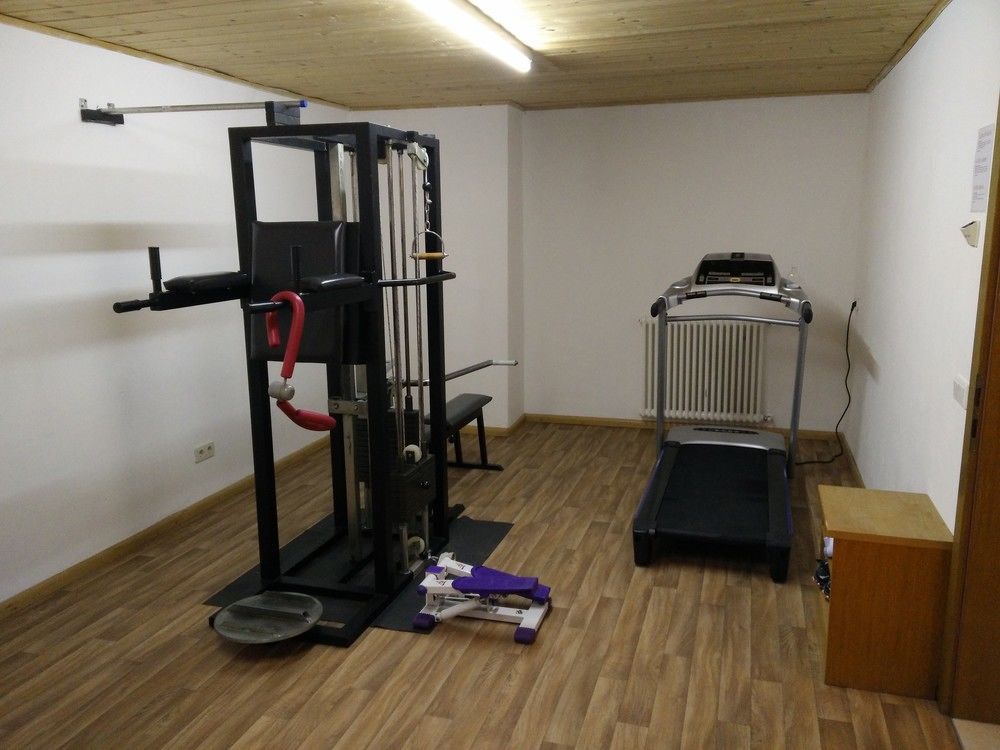 Condor 4* San Vigilio Di Marebbe